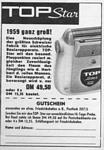 Topstar 1959 213.jpg
